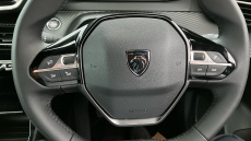 Peugeot 2008 1.2 PureTech Allure 5dr Petrol Estate